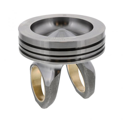 Piston Crown Genuine Pai 311108