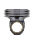 Piston Crown Genuine Pai 311108