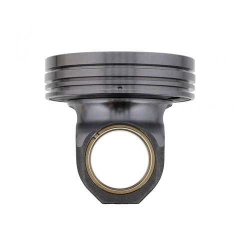 Piston Crown Genuine Pai 311108