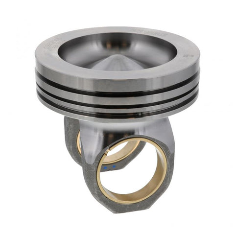 Piston Crown Genuine Pai 311108