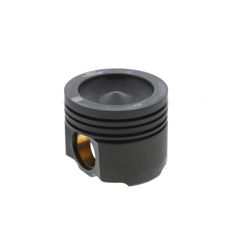 Piston Genuine Pai 311110