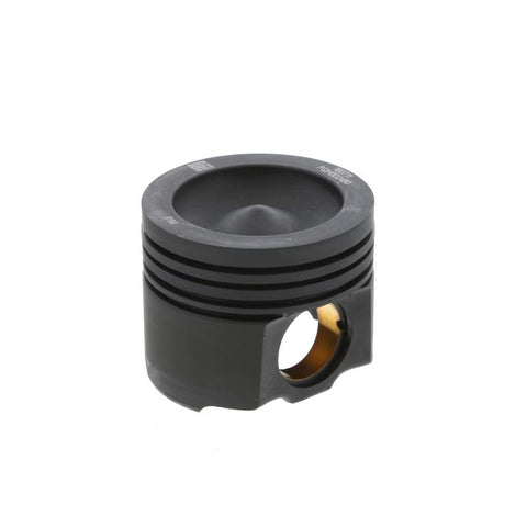 Piston Genuine Pai 311110