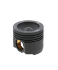 Piston Genuine Pai 311110