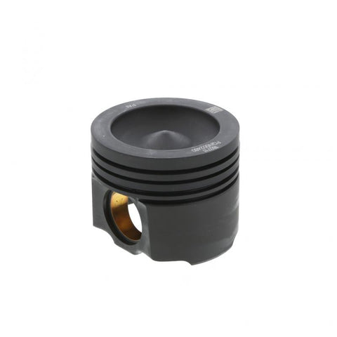 Piston Genuine Pai 311110