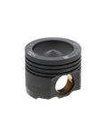 Piston Genuine Pai 311110