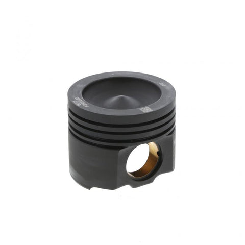 Piston Genuine Pai 311110