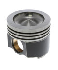 Piston Genuine Pai 311110E