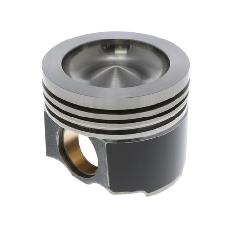 Piston Genuine Pai 311110E