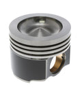 Piston Genuine Pai 311110E