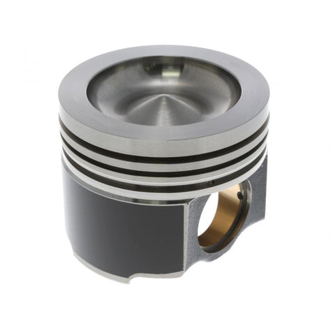 Piston Genuine Pai 311110E