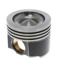 Piston Genuine Pai 311110E