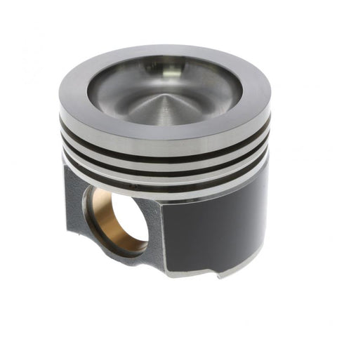 Piston Genuine Pai 311110E