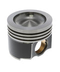 Piston Genuine Pai 311110E