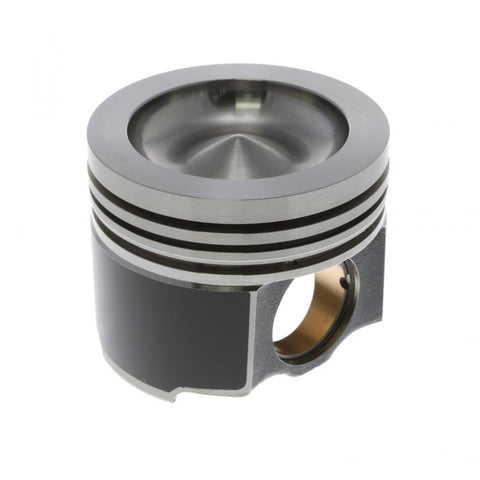 Piston Genuine Pai 311110E