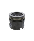 Piston Genuine Pai 311113