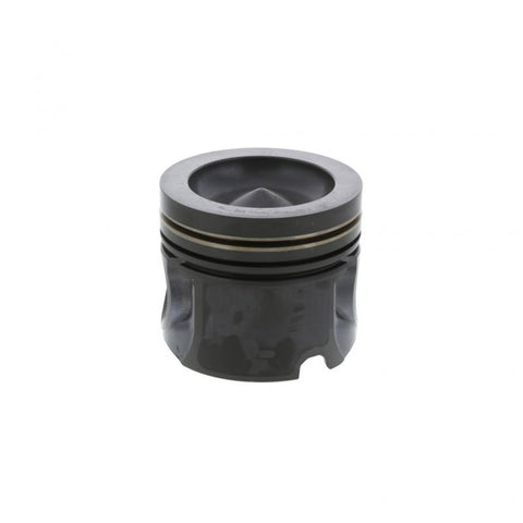 Piston Genuine Pai 311113