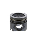 Piston Genuine Pai 311113