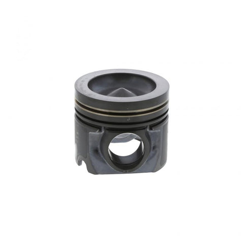 Piston Genuine Pai 311113