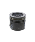 Piston Genuine Pai 311113