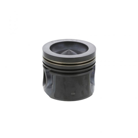 Piston Genuine Pai 311113