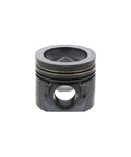 Piston Genuine Pai 311113