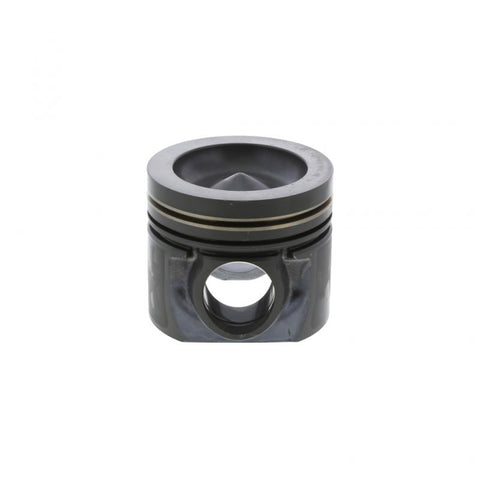 Piston Genuine Pai 311113