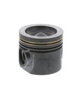 Piston Kit Genuine Pai 311114