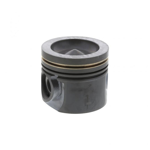 Piston Kit Genuine Pai 311114