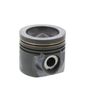 Piston Kit Genuine Pai 311114