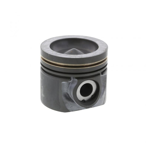 Piston Kit Genuine Pai 311114