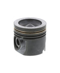 Piston Kit Genuine Pai 311114