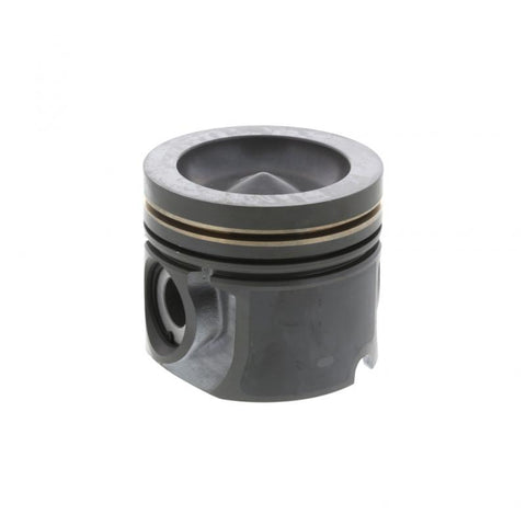 Piston Kit Genuine Pai 311114