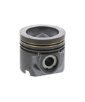 Piston Kit Genuine Pai 311114