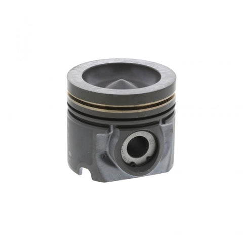 Piston Kit Genuine Pai 311114