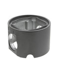 Piston Skirt High Performance Parts 311121HP