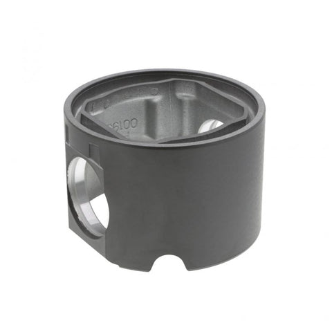 Piston Skirt High Performance Parts 311121HP