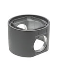 Piston Skirt High Performance Parts 311121HP