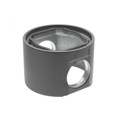 Piston Skirt High Performance Parts 311121HP