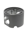 Piston Skirt High Performance Parts 311121HP