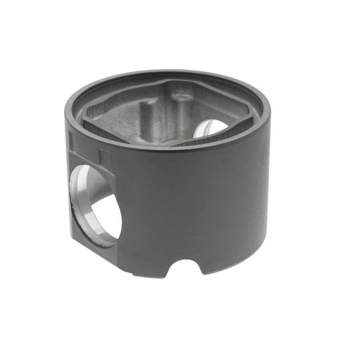 Piston Skirt High Performance Parts 311121HP