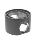 Piston Skirt High Performance Parts 311121HP