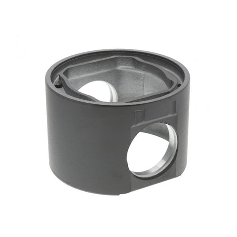 Piston Skirt High Performance Parts 311121HP