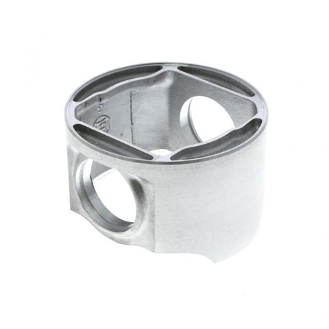 Piston Skirt Genuine Pai 311125