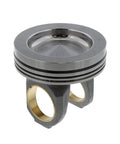 Piston Crown Genuine Pai 311129