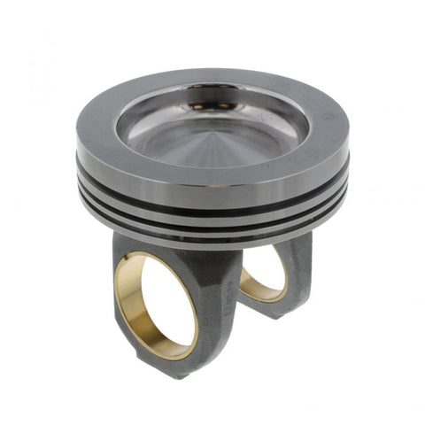 Piston Crown Genuine Pai 311129