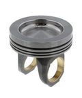 Piston Crown Genuine Pai 311129