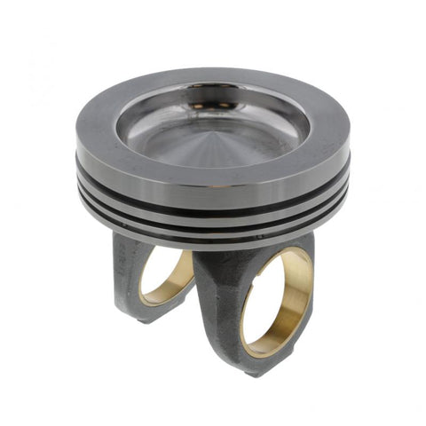 Piston Crown Genuine Pai 311129