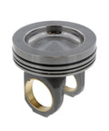 Piston Crown Genuine Pai 311129