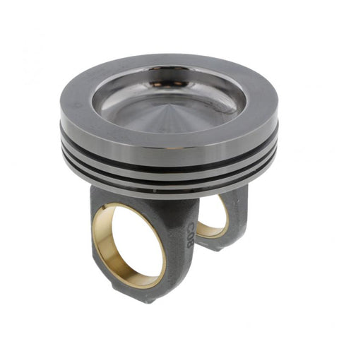 Piston Crown Genuine Pai 311129