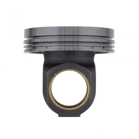 Piston Crown Genuine Pai 311129